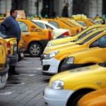 plătim mai mult pentru o cursă cu taxiul. tariful a crescut la 1,78 lei per kilometru în sibiu