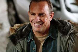 biletele la concertul pe care kevin costner îl va susţine luni, în capitală, s-au vândut în trei ore