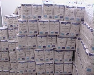 distribuirea ajutoarelor în alimente din partea ue la primăria sibiu se suspendă până în data de 3 ianuarie