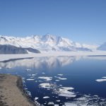 cutremur cu magnitudinea de 6,5 grade în largul antarcticii