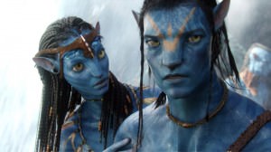 lansarea filmului "avatar 2", amânată pentru anul 2016