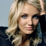 FOTO Schimbare de look la Cameron Diaz. Ce are în plus actriţa?