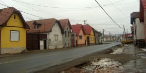 şapte primării din judeţul sibiu au fost amendate cu 100.000 de lei de garda de mediu în 2011