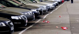 sute de sibieni au depus cereri pentru restituirea banilor pentru taxa auto