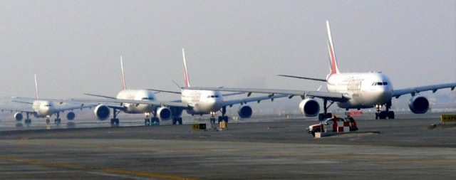 aeroportul sibiu face un studiu de piață legat de posibile noi destinații. participă și tu!