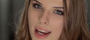video snoop dogg cântă cu românca brigitta balogh