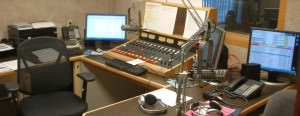 radio viocan va difuza manele şi muzică populară în locul bbc pe 88.4 fm la sibiu