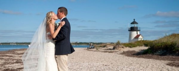 Sala Transilvania este gazdă pentru târgul de nunţi “Sibiu Wedding Days”