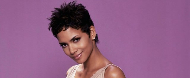 Olivier Martinez a confirmat logodna cu Halle Berry