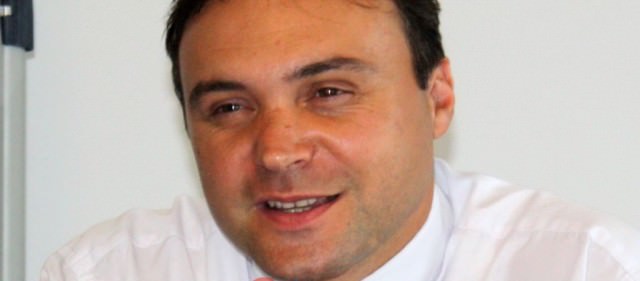 video un fost director de la romgaz a demisionat din ministerul economiei