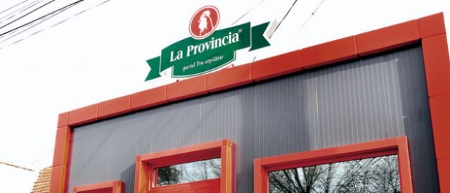 noul lanţ de magazine de cartier la provincia va deschide locații și la sibiu