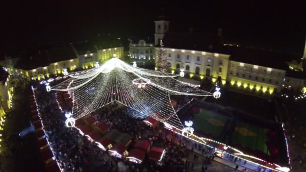 targ de craciun sibiu (4)