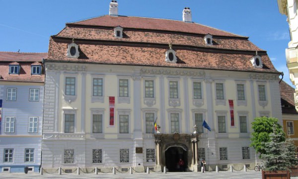 Palatul_Brukenthal_din_Sibiu