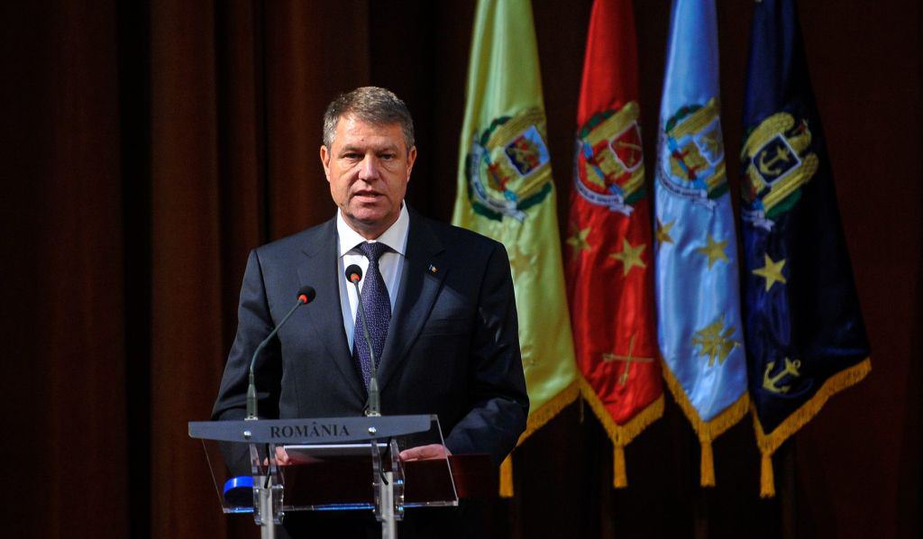 iohannis