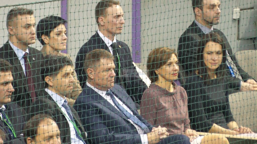 iohannis si carmen (11)