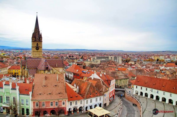 sibiu