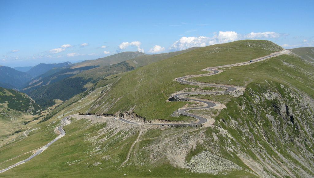 transalpina-3