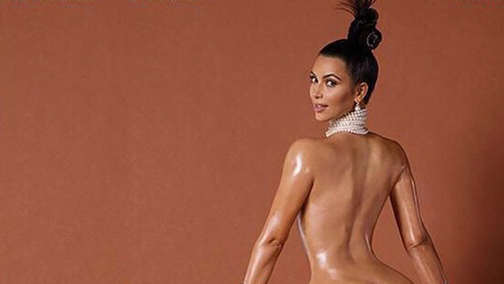 kim-kardashian-