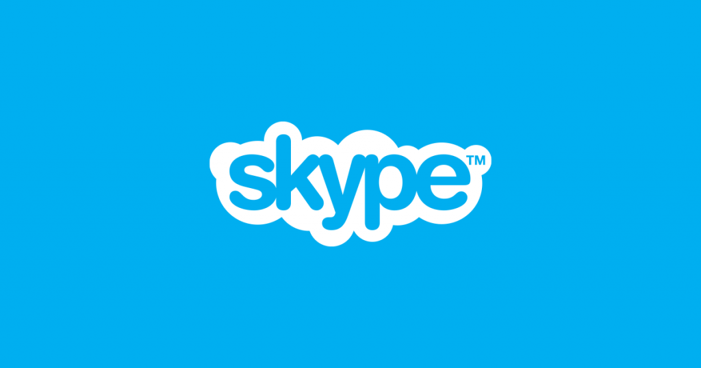 skype e picat