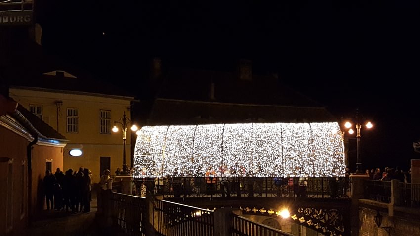 targ de craciun sibiu 2015 piata mare sibiu (1)