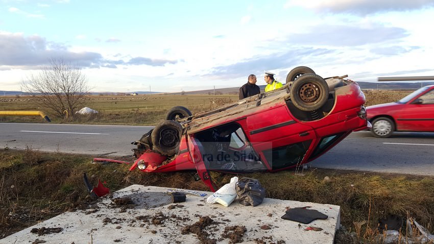 accident drumulhotilor sibiu (5)