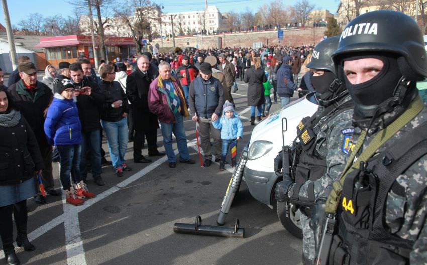 parada 1 decembrie sibiu (1)