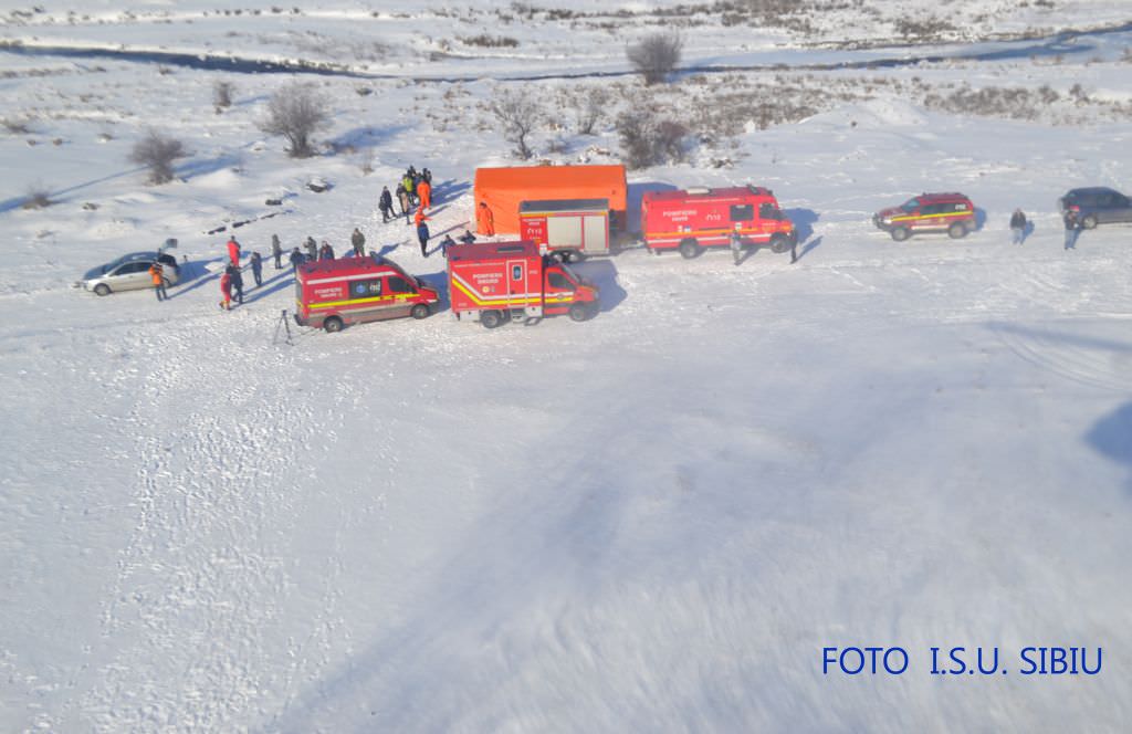 isu smurd elicopter pompieri sibiu (1)