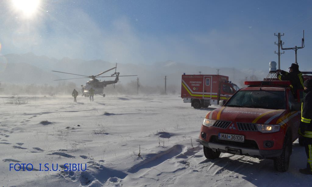 isu smurd elicopter pompieri sibiu (3)