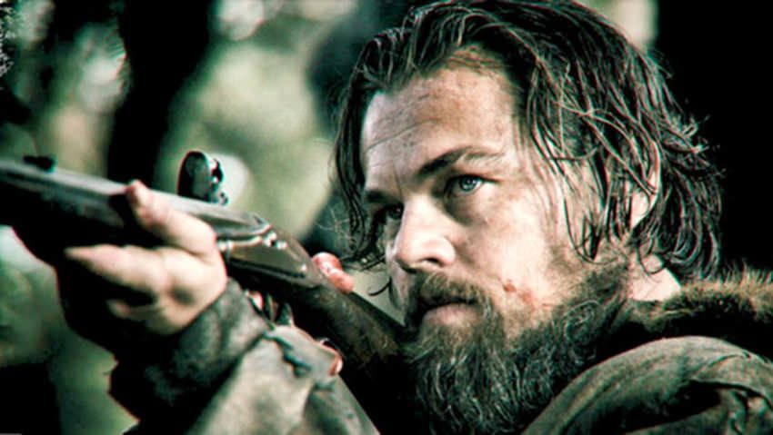 the revenand