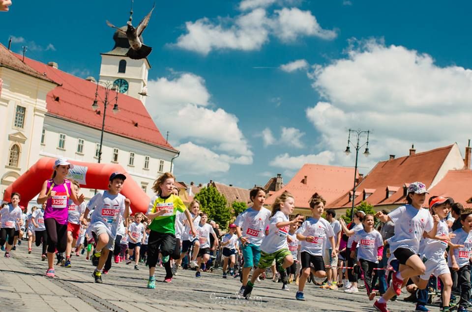 SemiMaratonSibiu_CornelMoșneag-1