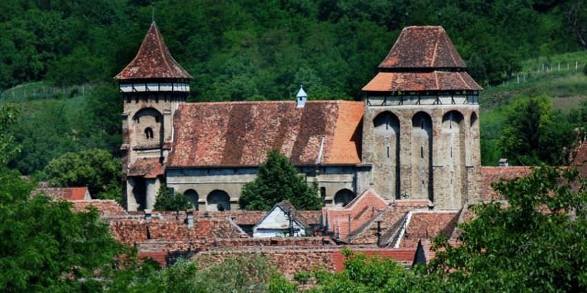 biserica-valea-viilor-sibiu-turism