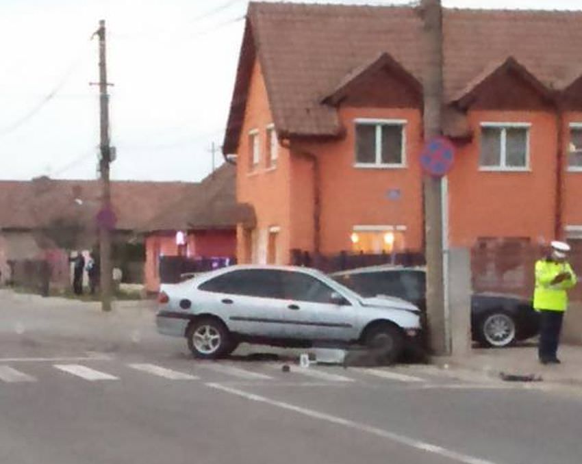 ACCIDENT-AVRAM-IANCU