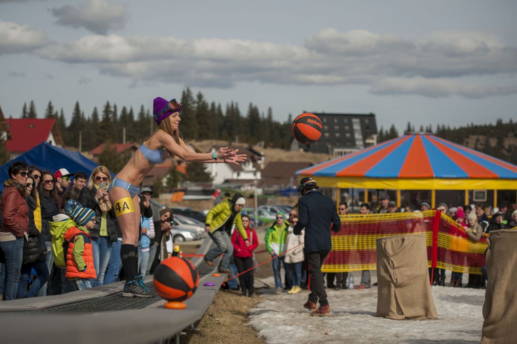 bikini race 2016_2