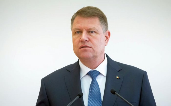 iohannis