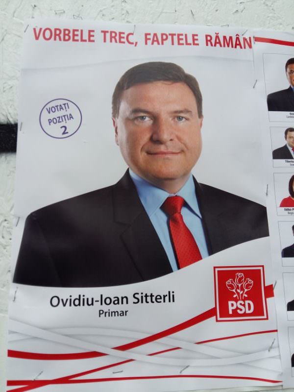 ovidiu sitterli psd (2)