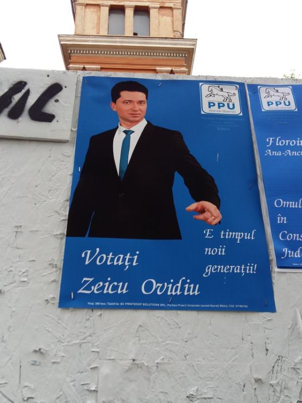 ovidiu zeicu ppu