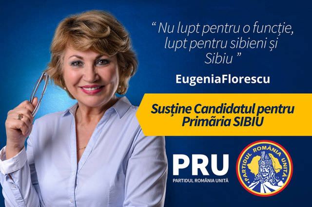 eugenia florescu pru