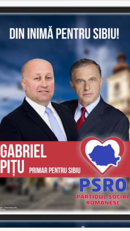 gabriel pitu psro