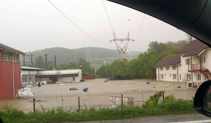 inundatii 3