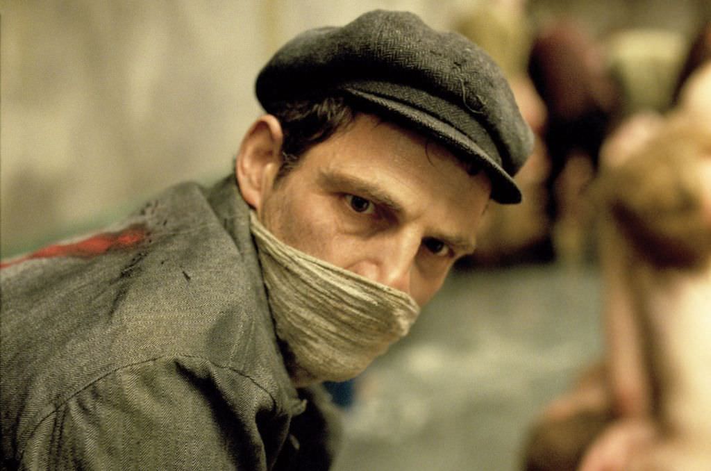 Son-of-Saul