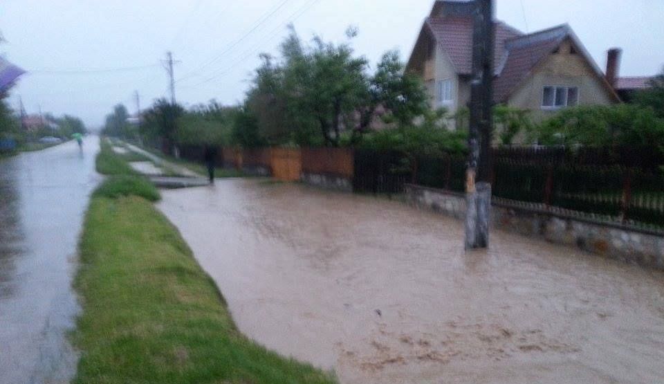 inundatii5