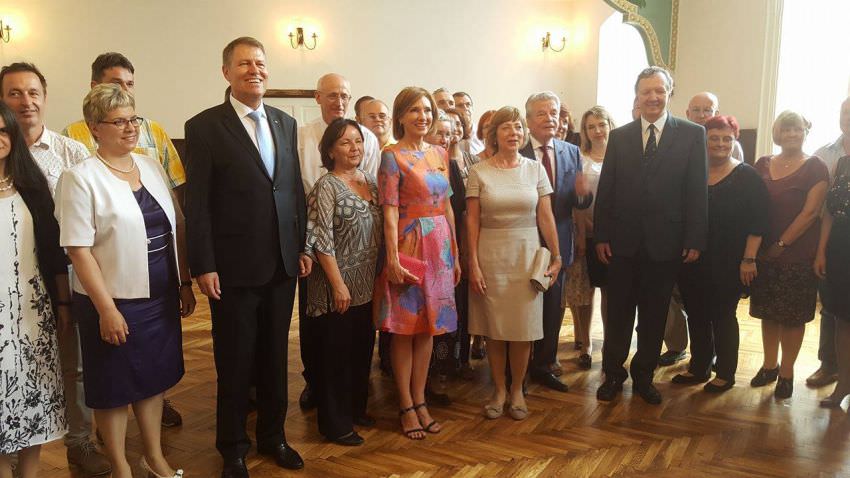 iohannis brukenthal