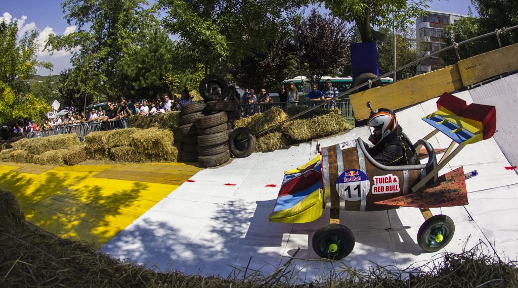 _AS__Red Bull Soapbox 2016_0309160048