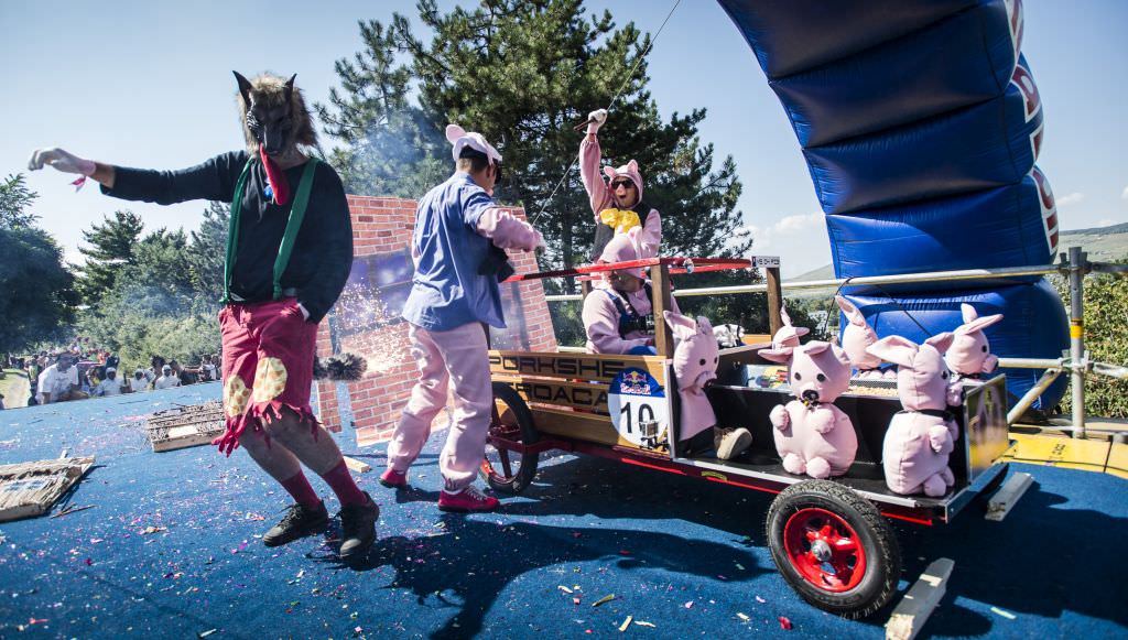 MS_Red Bull Romanaics Soap Box 2016_030916_0562