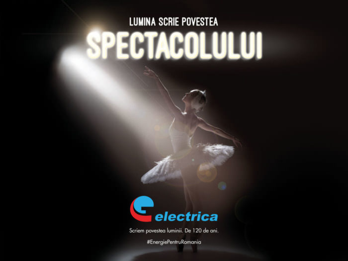 electrica_balerina_4x3