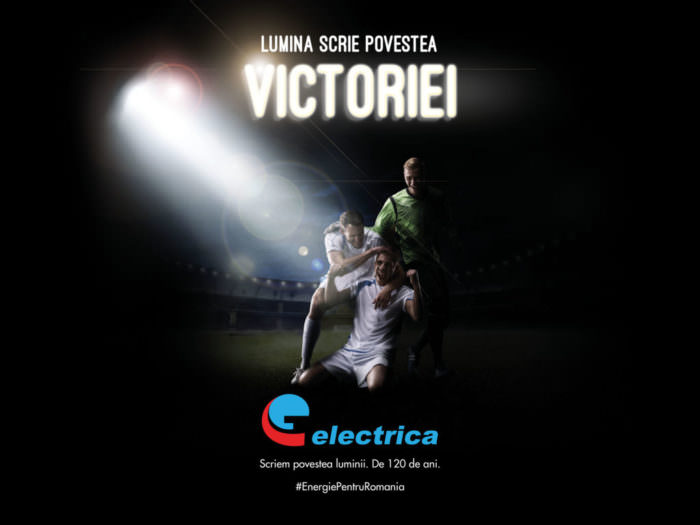 electrica_fotbal_4x3