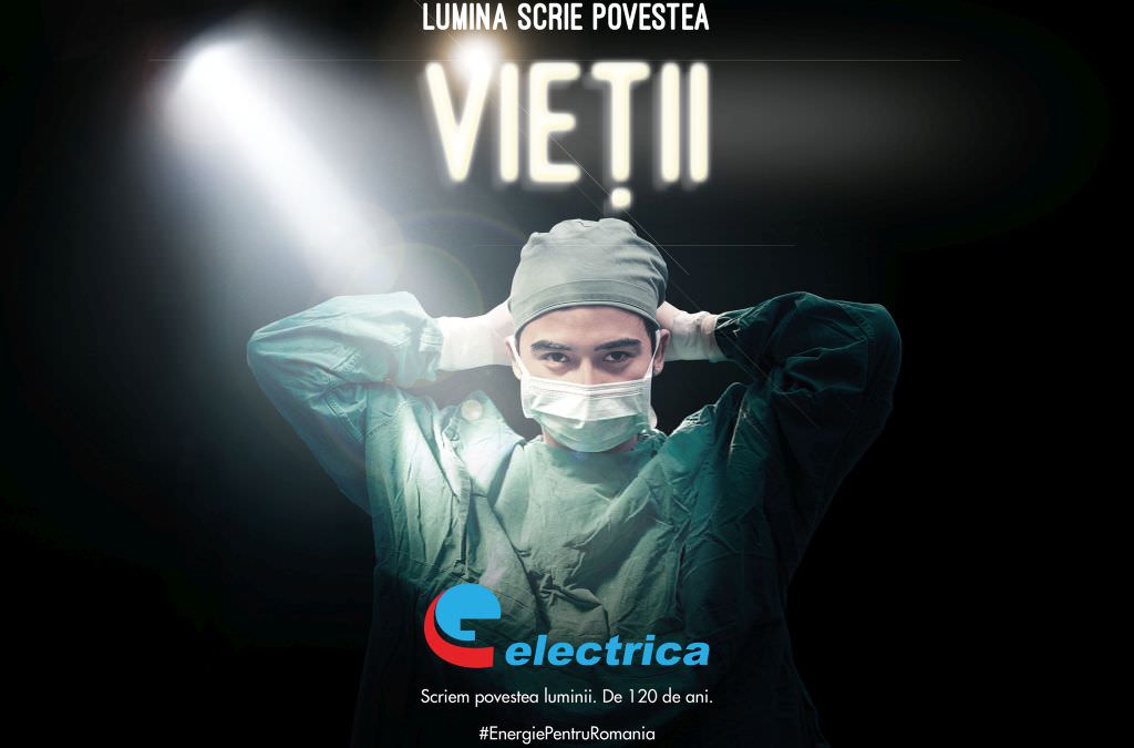 electrica_medic_4x3