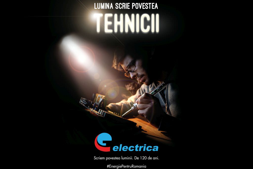 electrica_tehnic_4x3