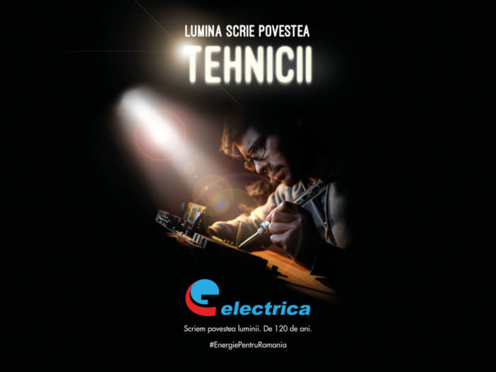 electrica_tehnic_4x3