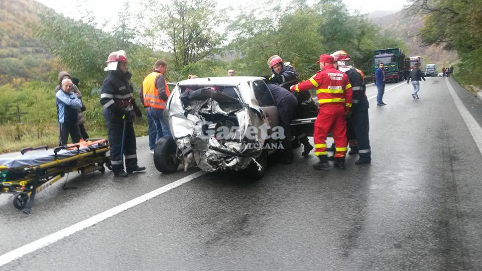 accident-valea-oltului-sambata